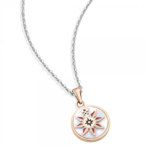 SECTOR JEWELS Mod. SADQ05